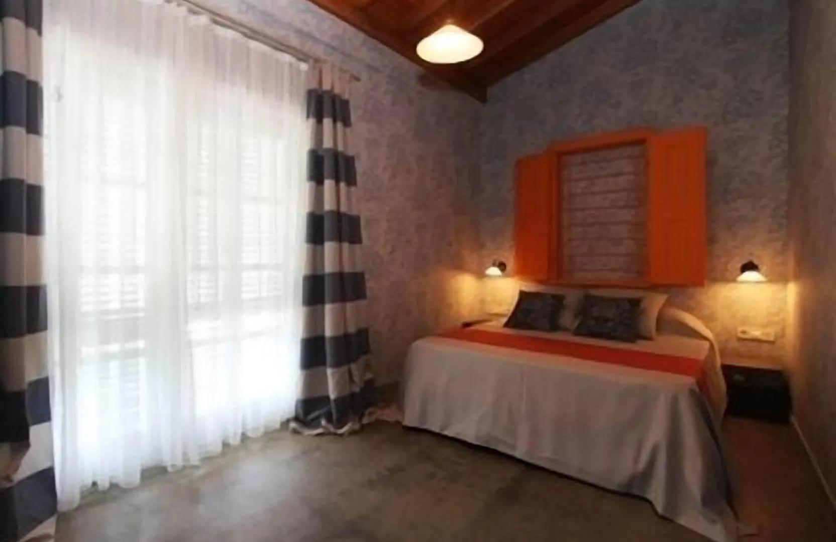 ***  Alacati Kostem Hotel - Special Category Τουρκία