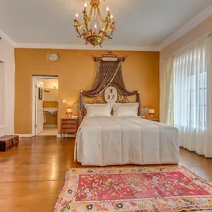Hotel Erendira - Special Category