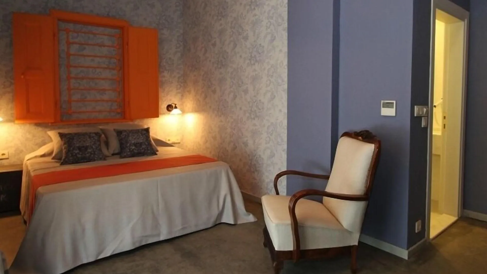 Alacati Kostem Hotel - Special Category